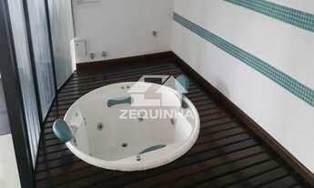 Imagem 3: Residencial - Bela Vista