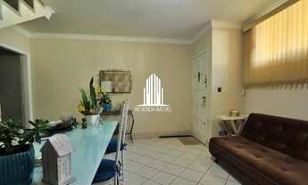 Imagem 6: CASA ASSOBADADA COM 3 DORMITORIOS, 2 SUITES E 1 VAGA