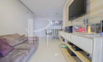 Imagem 3: Apartamento à venda, Vila Canero, São Paulo, SP