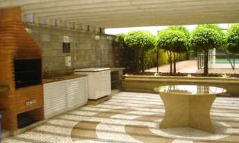 Imagem 7: Sao Paulo - Apartamento Padrao - Vila Mariana