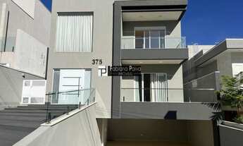 Imagem 3: Casa em Condomínio para Locação, Condomínio Real Park, localizado na cidade de Arujá / SP