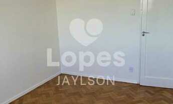 Imagem 7: Apartamento - 02 quartos - Bonsucesso