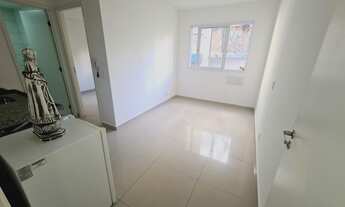 Imagem 2: Apartamento 1 Quarto para Locação em São Paulo, Vila Buarque, 1 dormitório, 1 banheiro