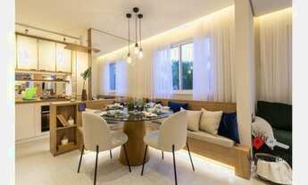 Imagem 6: Apartamento 2 Quartos para Venda em São Paulo, Vila Ré, 2 dormitórios, 1 banheiro