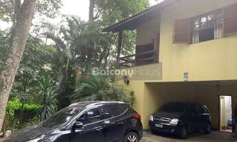 Imagem 1: São Paulo - Casa Padrão - Parque Munhoz