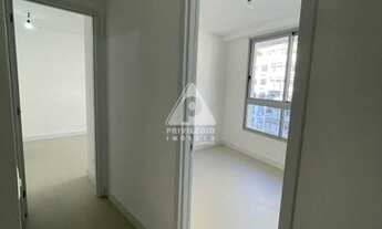 Imagem 6: Apartamento à venda, 2 quartos, 1 suíte, 1 vaga, Botafogo - RIO DE JANEIRO/RJ