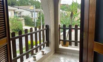 Imagem 7: BELA CASA EM ALDEIA DA SERRA, MORADA DAS FLORES