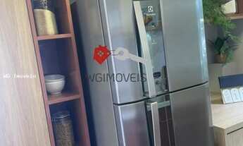 Imagem 5: Apartamento para Venda em São Paulo, Penha, 2 dormitórios, 1 banheiro, 1 vaga