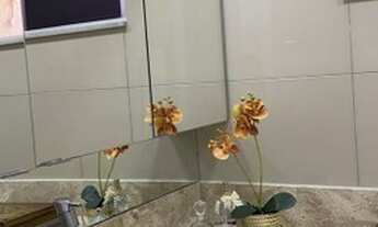 Imagem 5: Ecoville Mossoró