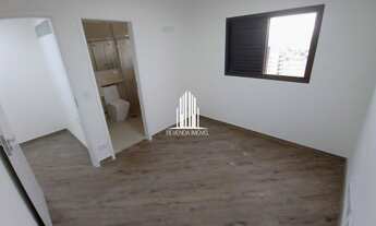 Imagem 7: Apartamento com 3 suítes na Vila Formosa - SP