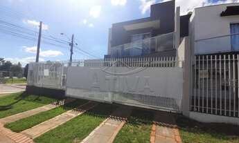 Imagem 2: Toledo - Sobrado - Jardim Pancera