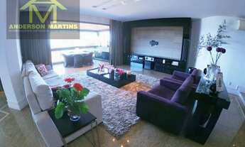 Imagem 3: Vila Velha - Apartamento Padrão - Praia da Costa