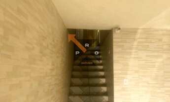 Imagem 6: SÃO PAULO - Casa Padrão - VILA EMA