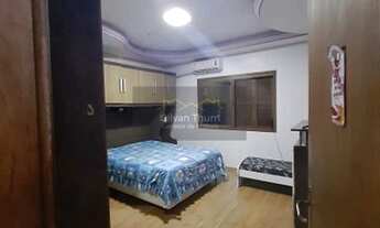 Imagem 4: Casa à venda em Canoas/RS