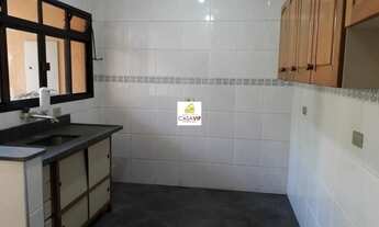 Imagem 6: Sobrado residencial para locação ou venda, Perdizes, 280m², 3 dormitórios, 1 suíte, 3 vaga