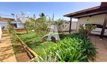 Imagem 3: Venda Casa DANIEL FONSECA