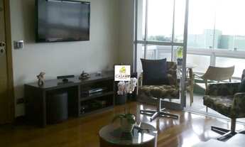 Imagem 2: Apartamento à venda, Planalto Paulista, 110m², 3 dormitórios, 1 suíte, 2 vagas!