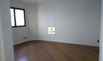 Imagem 6: Apartamento à venda, Vila Santo Estevão, 220m², 3 suítes, 3 vagas!