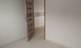 Imagem 6: Alugo Apartamento de 2 quartos Anhanguera A Valparaiso II