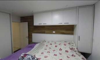 Imagem 6: Casa Térrea em Sacomã - São Paulo