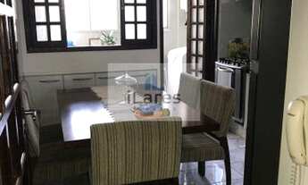 Imagem 3: Apartamento com 2 dorms, Centro, São Bernardo do Campo - R$ 290 mil, Cod: 2730