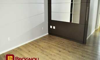 Imagem 6: Apartamento 2 quartos com suite Centro de Palhoça