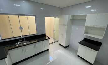 Imagem 3: Casa nova Casa com 2 dormitórios