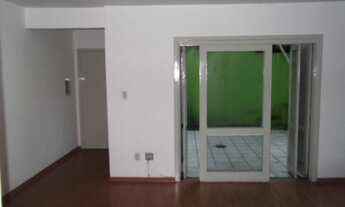 Imagem 7: PORTO ALEGRE - Apartamento Padrão - CENTRO