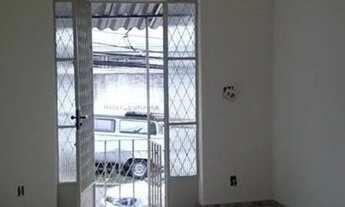 Imagem 3: Penha circular: 4 qtos com garagem e terraço: R$ 1.500,00