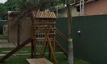 Imagem 2: Melhor apartamento da regiao de pedras