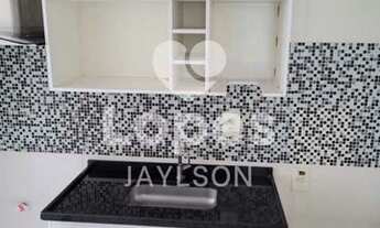 Imagem 7: Rio de Janeiro - Apartamento Padrão - Engenho de Dentro