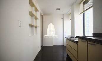 Imagem 5: Sala Comercial 100m2, 3 vagas em Itaim Bibi