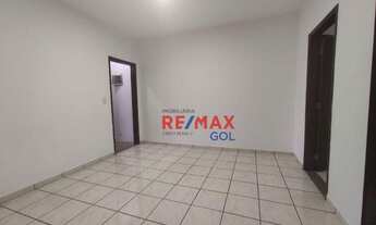 Imagem 3: Casa com 2 dormitórios para alugar, 80 m² por R$ 1.200,00/mês - Parque Belém - São Paulo/S