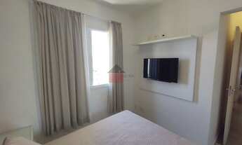 Imagem 2: Apartamento à venda, Aclimação, São Paulo, SP. São Paulo, SP. Agende uma visita!!!!!