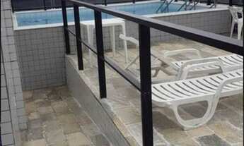 Imagem 3: NI- Golden Stone Home Service | 1 quarto | 36,87m²