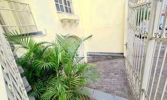 Imagem 4: Vende-se sobrado no Alto da Mooca com 400m² e 4 dormitórios. Próximo a estação Belém