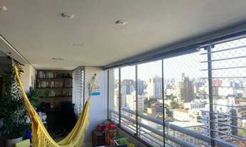 Imagem 7: Life Square Menino Deus andar alto - linda vista