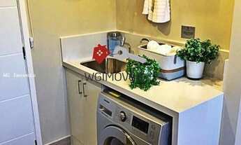 Imagem 6: Apartamento para Venda em São Paulo, Vila Independência, 2 dormitórios, 1 banheiro