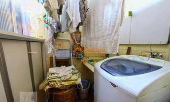 Imagem: Apartamento com 3 dormitórios, 64 m²