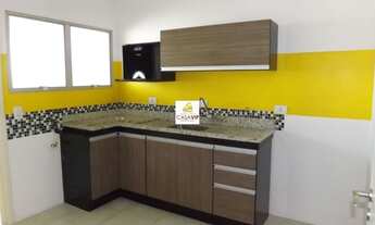 Imagem 4: Apartamento à venda, Alto da Lapa, 54m², 2 dormitórios, 1 vaga!