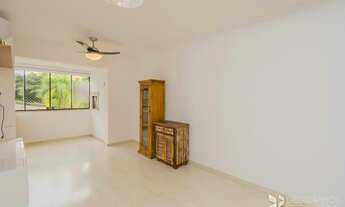 Imagem 7: Apartamento para venda possui 78 metros quadrados com 3 quartos