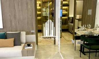 Imagem 5: Apartamento com 3 dormitórios sendo 1 suíte na Vila Clementino