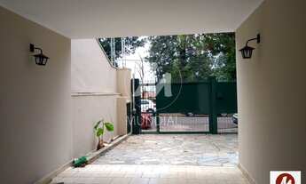 Imagem 3: Casa (sobrado na rua) 5 dormitórios/suite, cozinha planejada