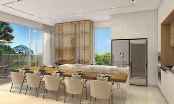 Imagem 3: Apartamento Vista Mar em Balneário Camboriú