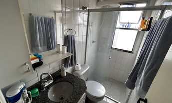 Imagem 7: Apartamento à venda na Vila Pirituba na Rua Luís Cunha