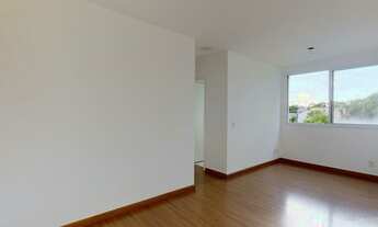 Imagem 5: Apartamento em Ipanema