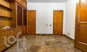 Imagem 4: Apartamento à venda, Cerqueira César, São Paulo, SP