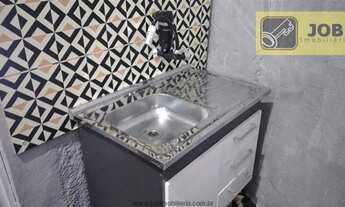 Imagem 5: Salões Comerciais para alugar em São Paulo/SP - Alugue o seu salões comerciais aqui!