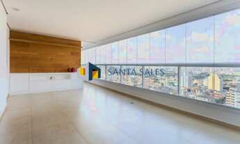 Imagem 3: Apartamento com suíte