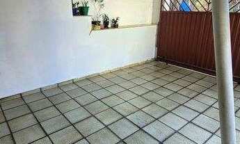 Imagem 3: Casa com 3 dormitórios à venda, 180 m² por R$ 310.000,00 - Romão - Vitória/ES